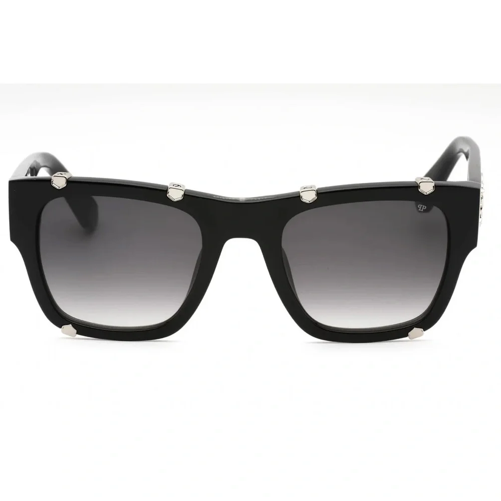 Excluded Philipp Plein Sunglasses, New 340 - Picture 3 of 4